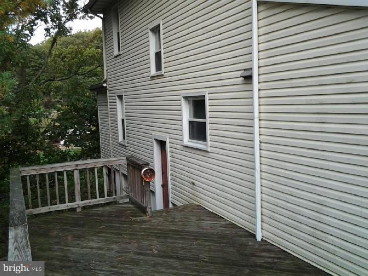 652 Grings Hill Road Reading, PA 19608 - Photo 6 of 21 Gallery Image 6