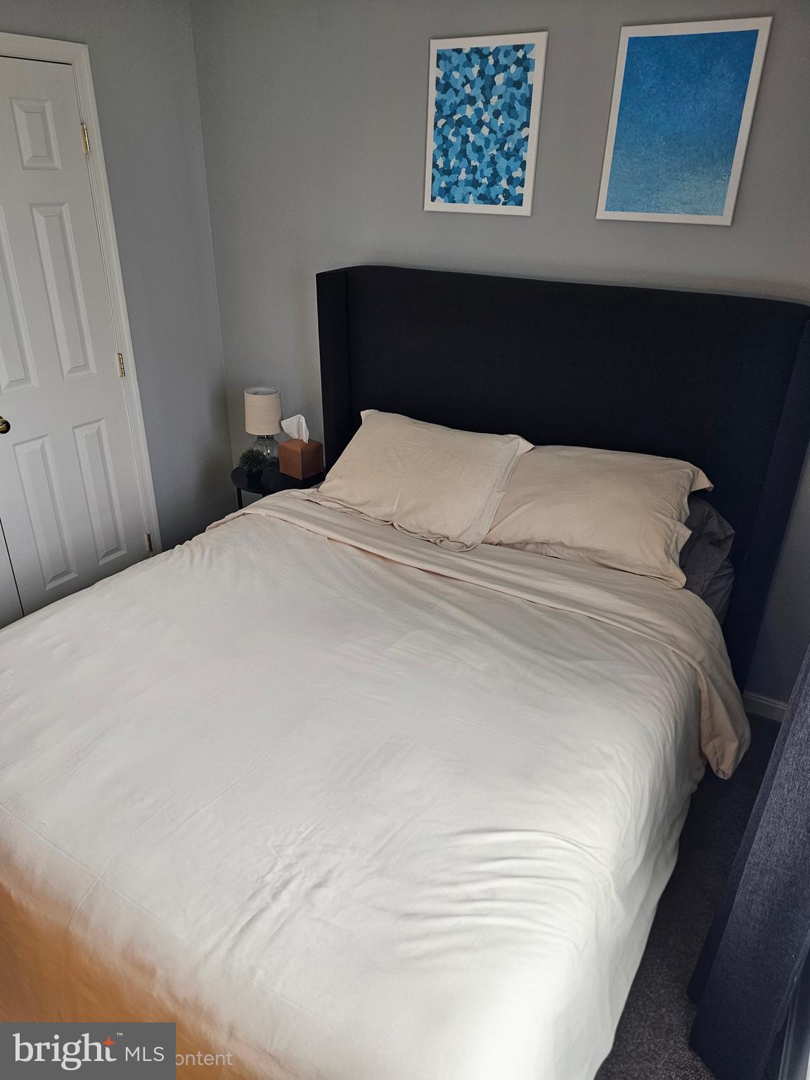 64 Milestone Court Chambersburg, PA 17201 - Photo 59 of 59 Currently a guest room.