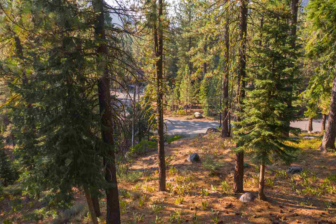 134 Tiger Tail Road Olympic Valley, CA 96146 - Photo 9 of 15 Gallery Image 9