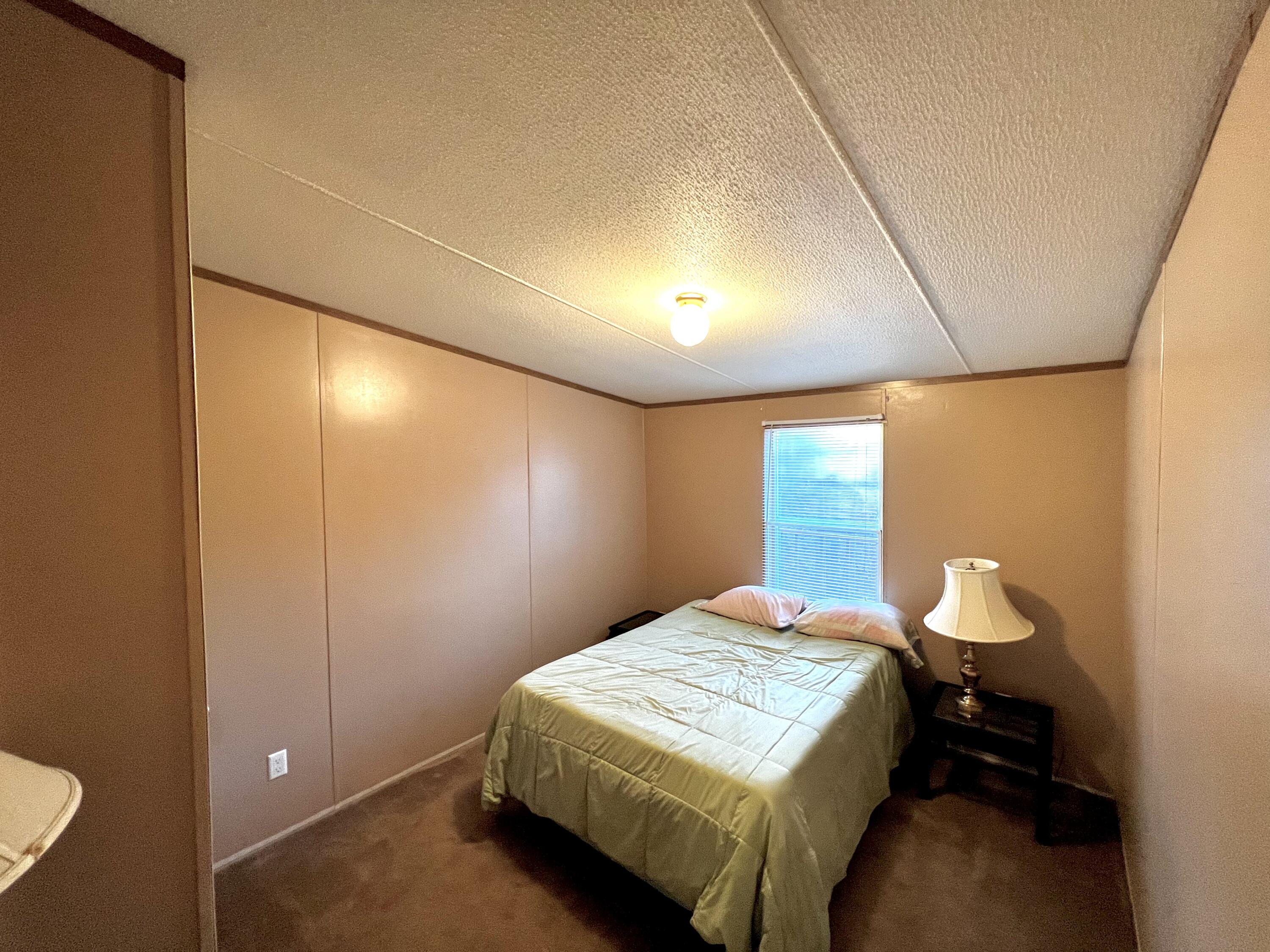 4570 Furnace Road Stanton, KY 40380 - Photo 26 of 31 E357EBE1-C5DF-4C40-805C-ABD9BFFCA3B4