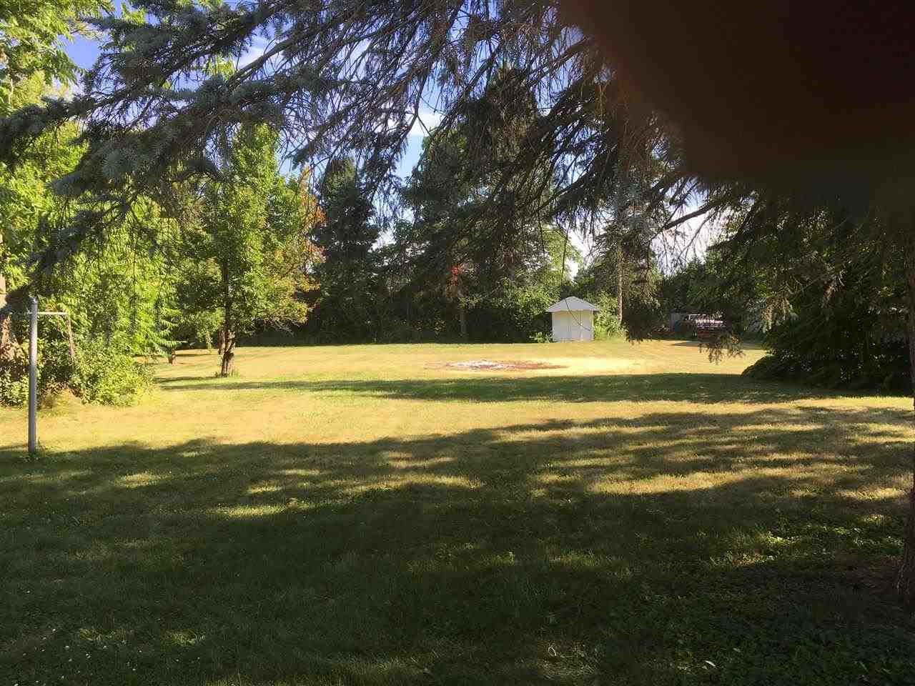 4318 Richfield Road Flint, MI 48506 - Photo 3 of 19 21473158-2.JPG