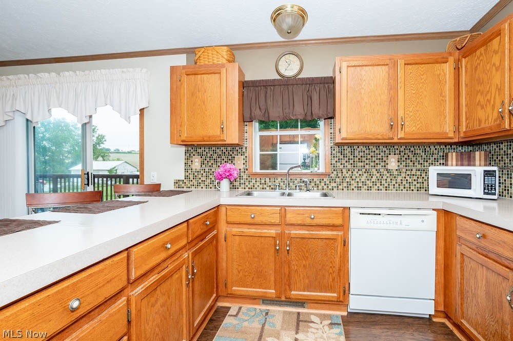 7949 Lorey Road East Rochester, OH 44625 - Photo 8 of 35 Gallery Image 8