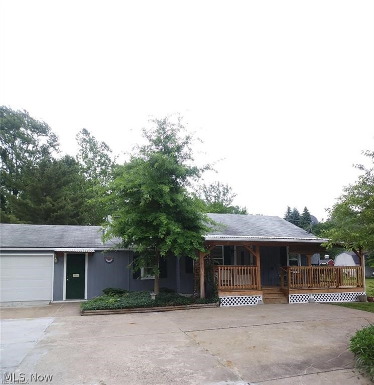 3823 Jaeger Road Lorain, OH 44053 - Photo 1 of 26 Gallery Image 1
