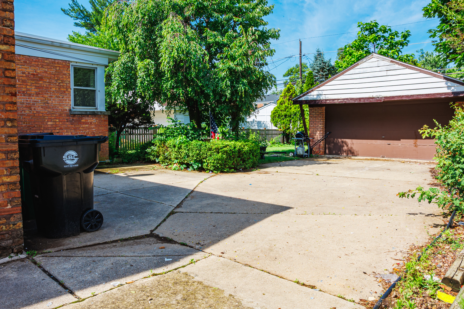1542 Gardner Road Westchester, IL 60154 - Photo 18 of 21