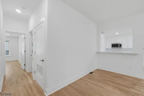 $3,750 | 116 Valley Street, Unit 1, South Orange, NJ 07079