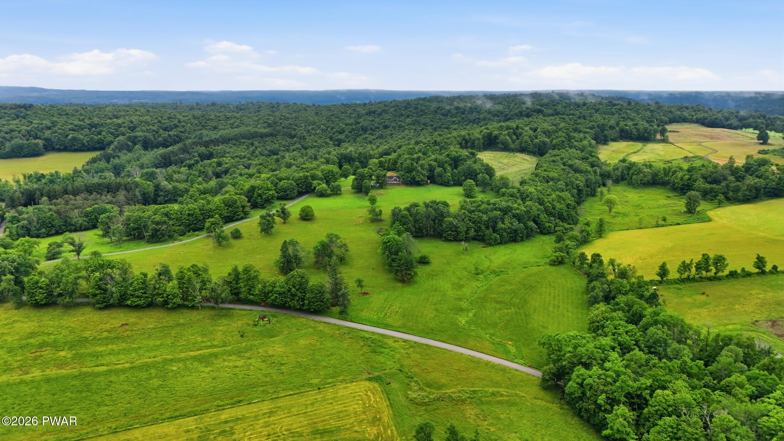 43 Turkey Ridge Damascus, PA 18415 - Photo 57 of 60