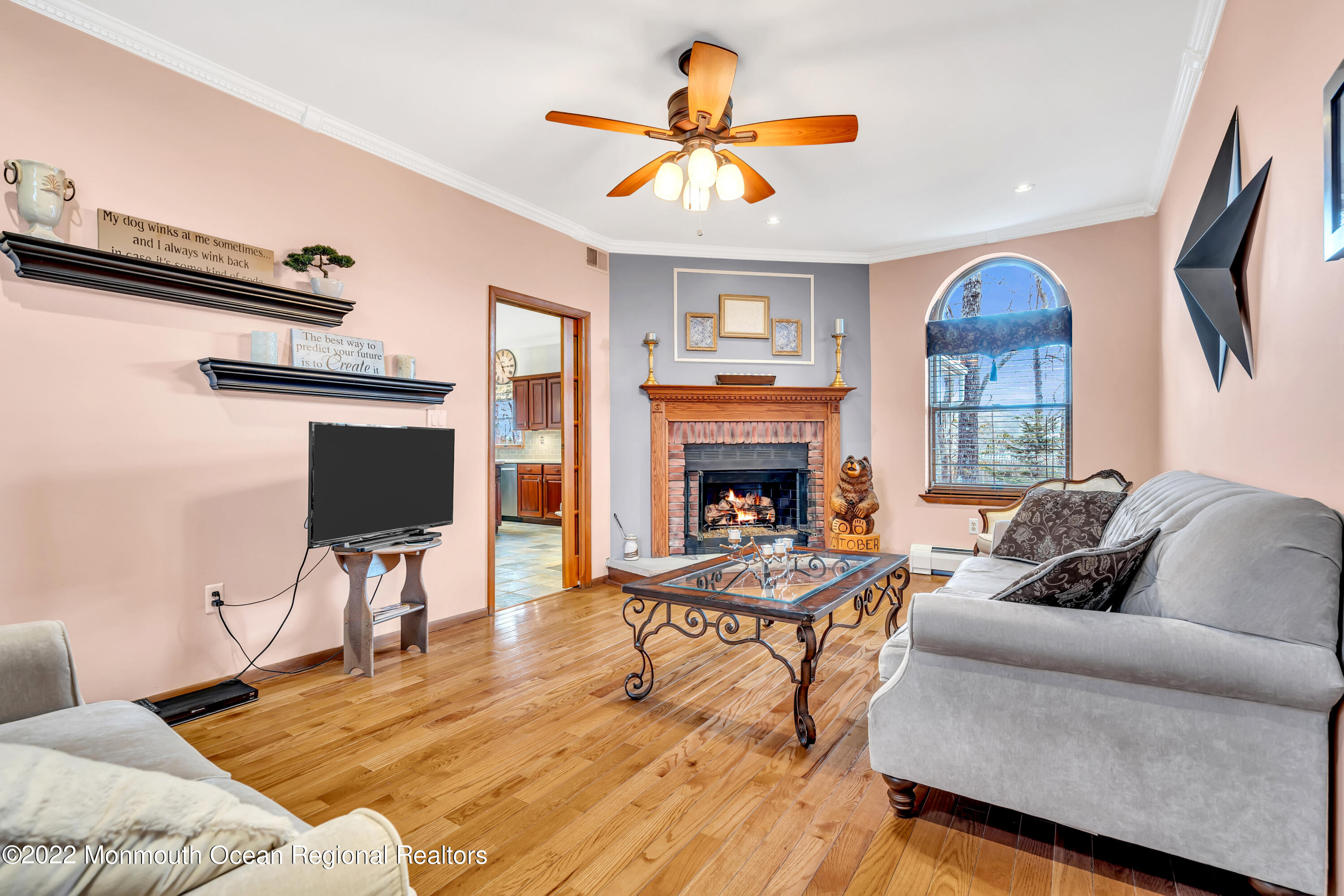 169 East Pleasant Grove Road Jackson, NJ 08527 - Photo 23 of 79 035_dsc00766-1