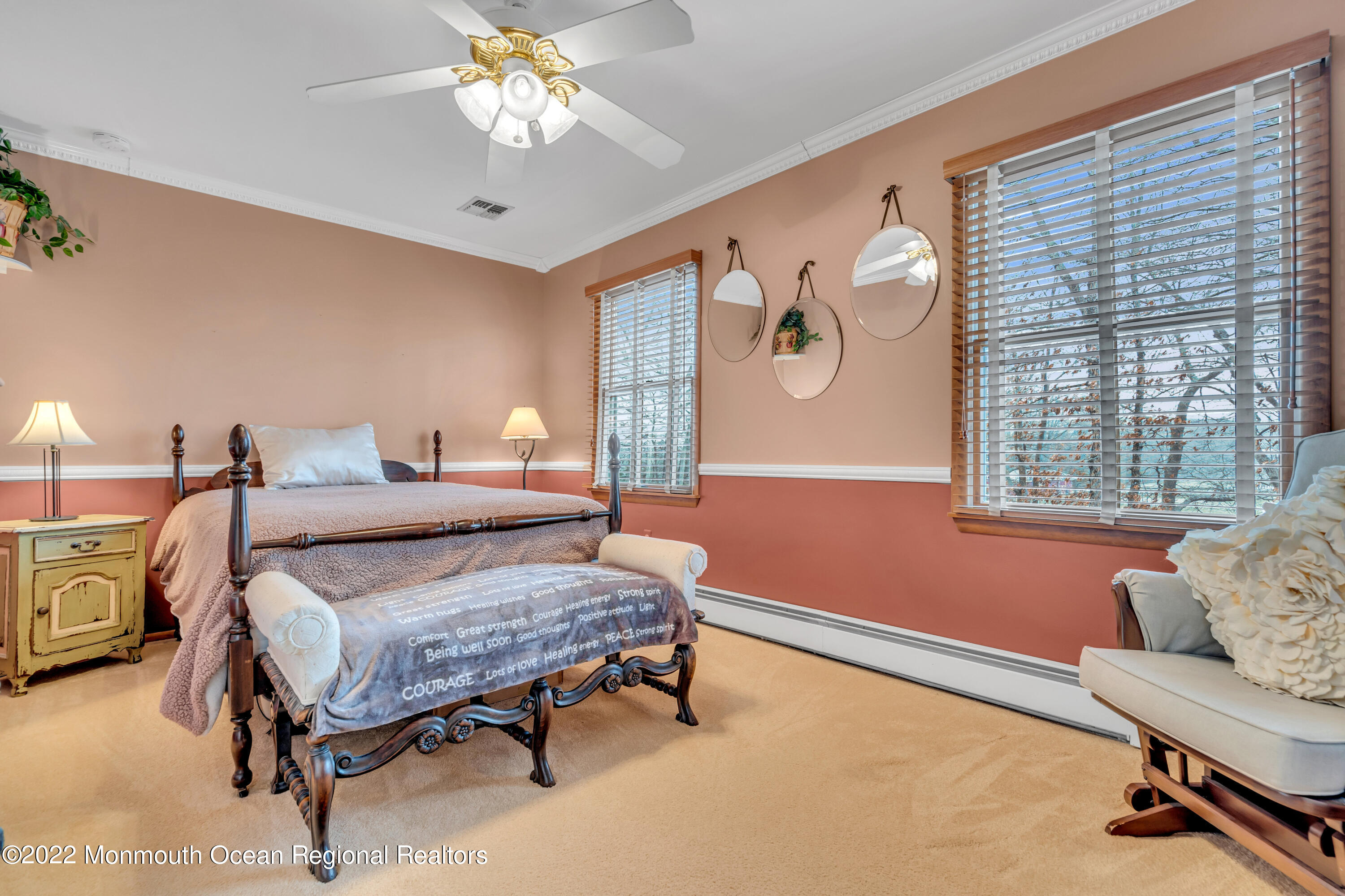 169 East Pleasant Grove Road Jackson, NJ 08527 - Photo 51 of 79 055_dsc00426