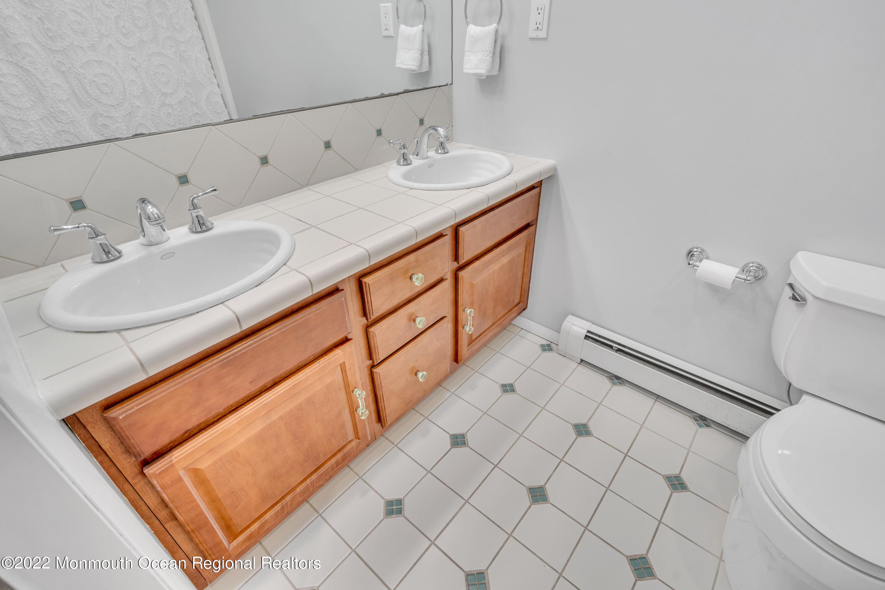 169 East Pleasant Grove Road Jackson, NJ 08527 - Photo 54 of 79 053_dsc00416