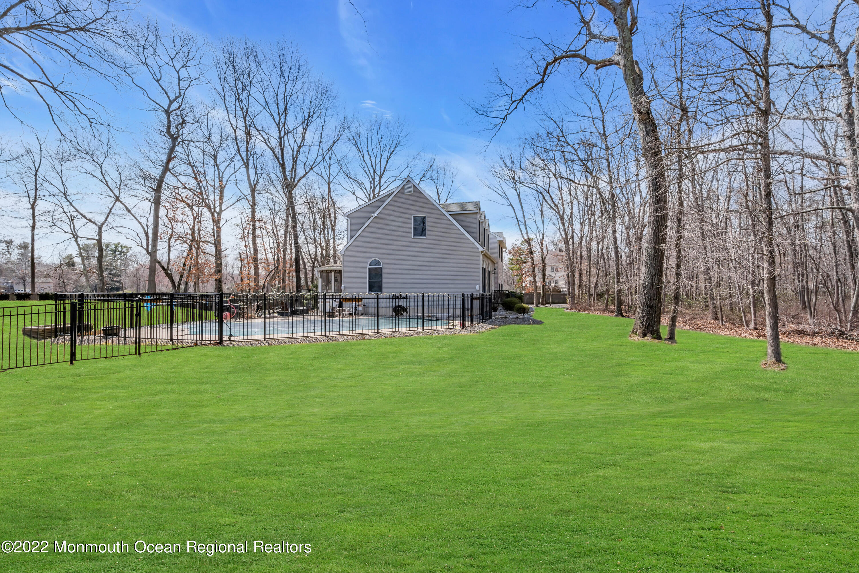 169 East Pleasant Grove Road Jackson, NJ 08527 - Photo 59 of 79 073_dsc00481-1