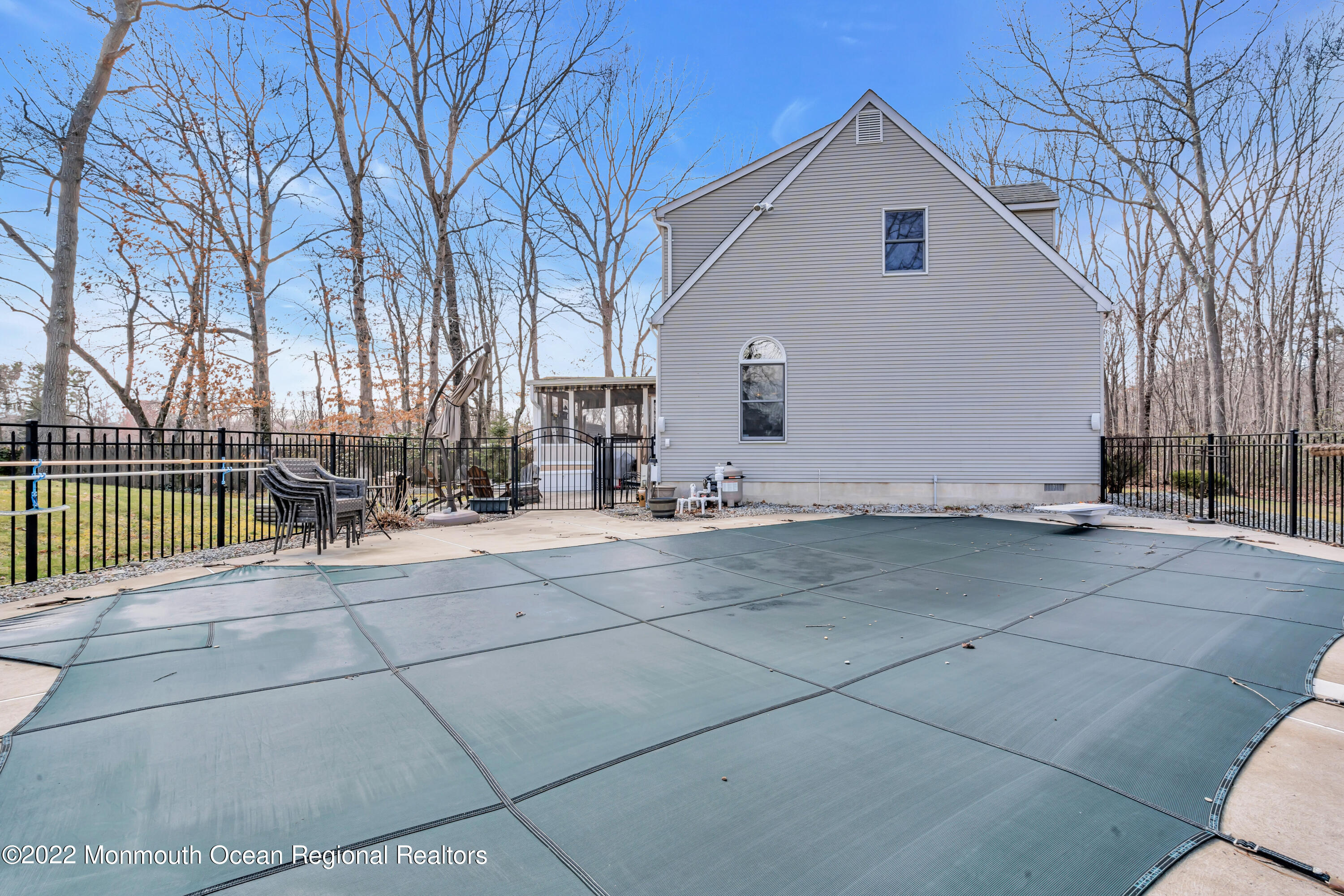 169 East Pleasant Grove Road Jackson, NJ 08527 - Photo 60 of 79 085_dsc00516