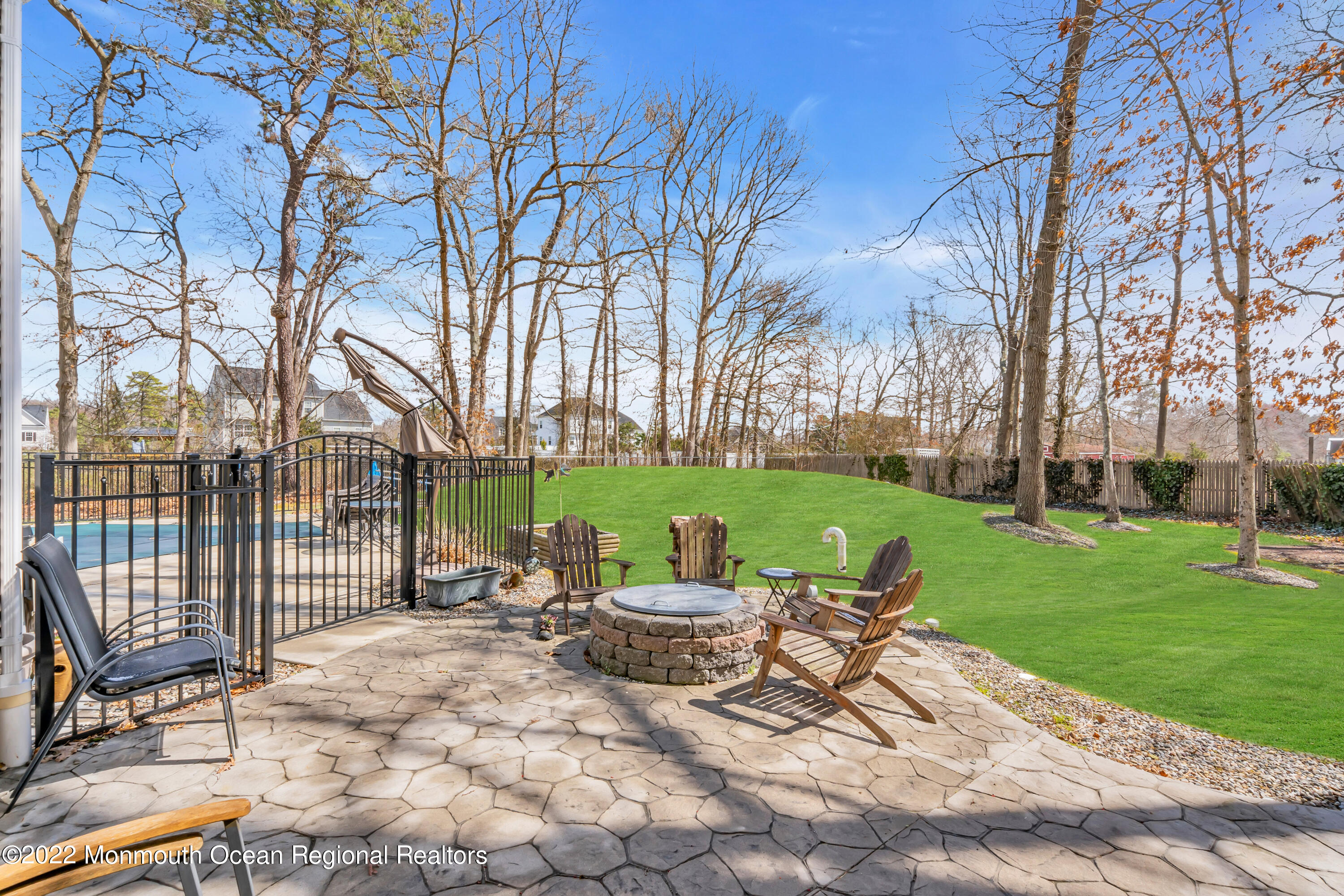 169 East Pleasant Grove Road Jackson, NJ 08527 - Photo 65 of 79 065_dsc00501-1