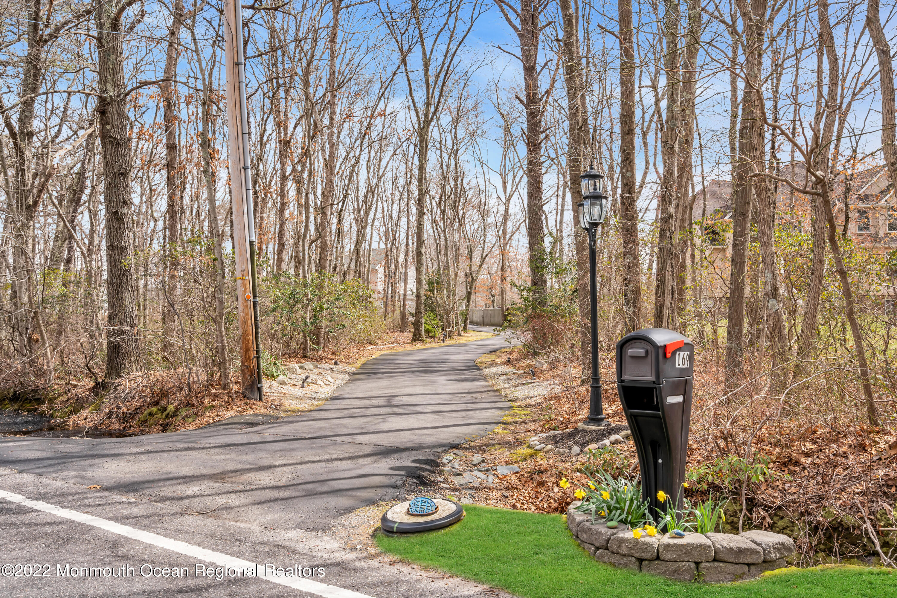 169 East Pleasant Grove Road Jackson, NJ 08527 - Photo 69 of 79 006_dsc00366-1