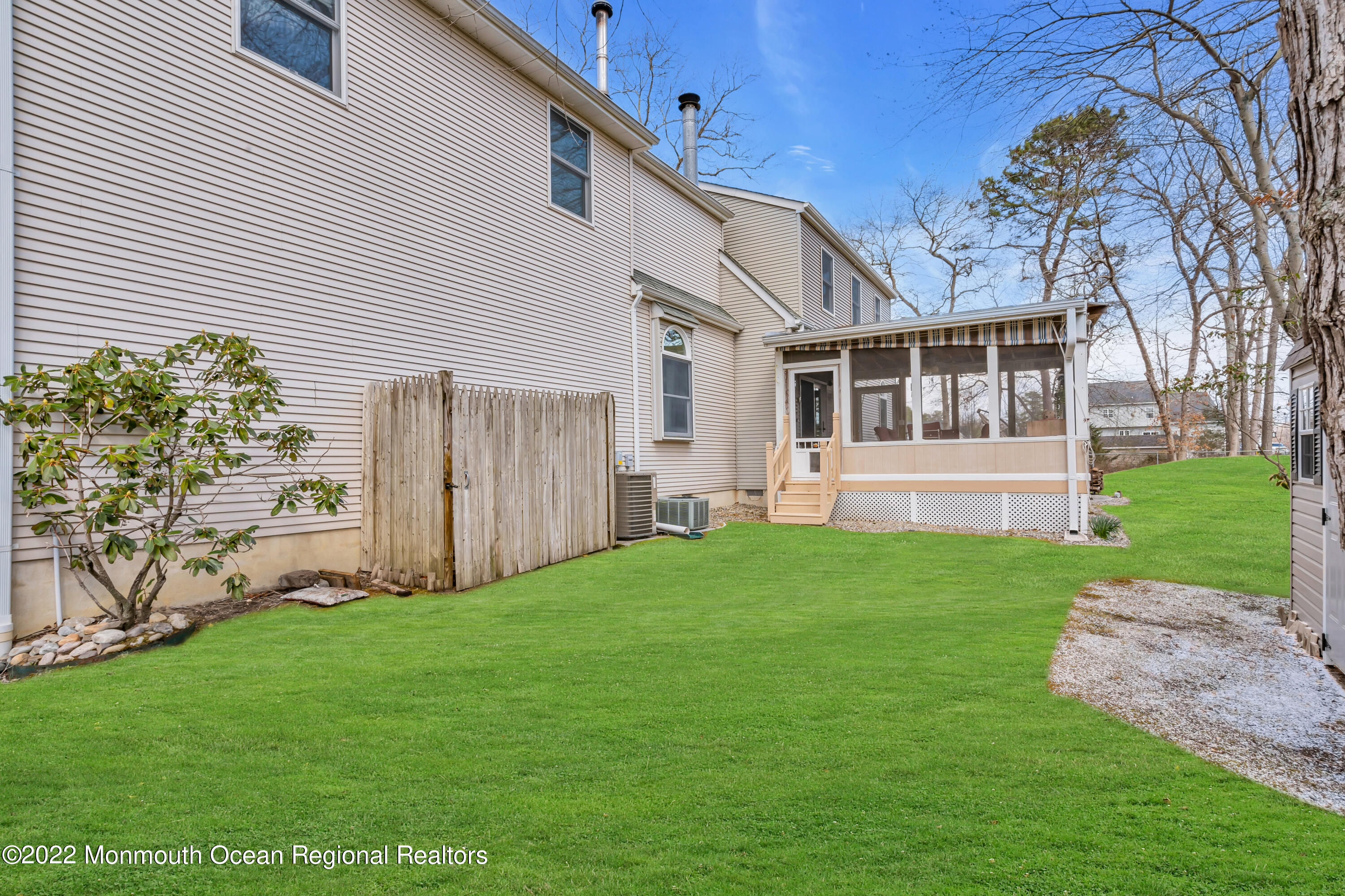 169 East Pleasant Grove Road Jackson, NJ 08527 - Photo 70 of 79 070_dsc00526-1
