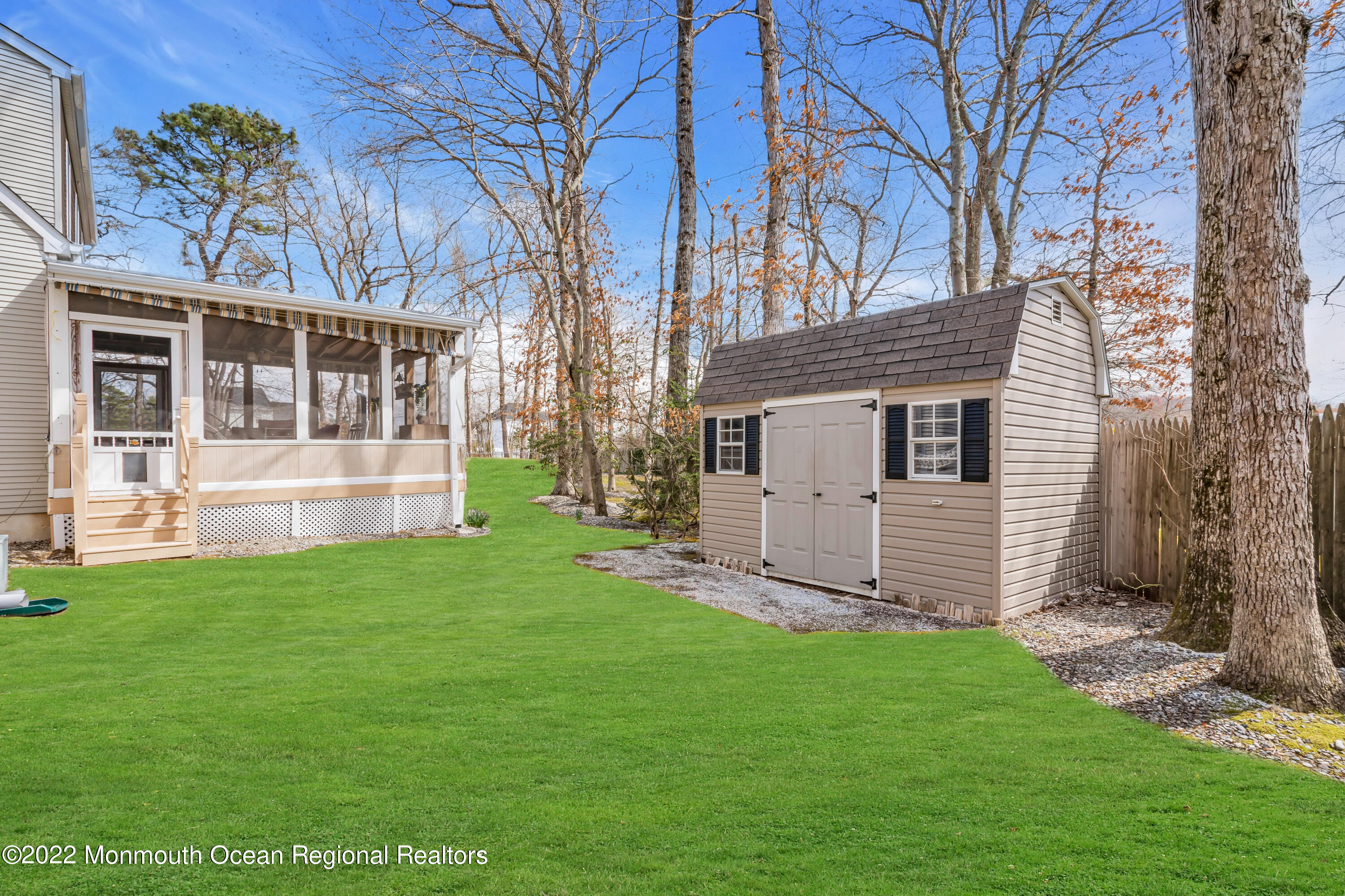 169 East Pleasant Grove Road Jackson, NJ 08527 - Photo 71 of 79 069_dsc00521-1