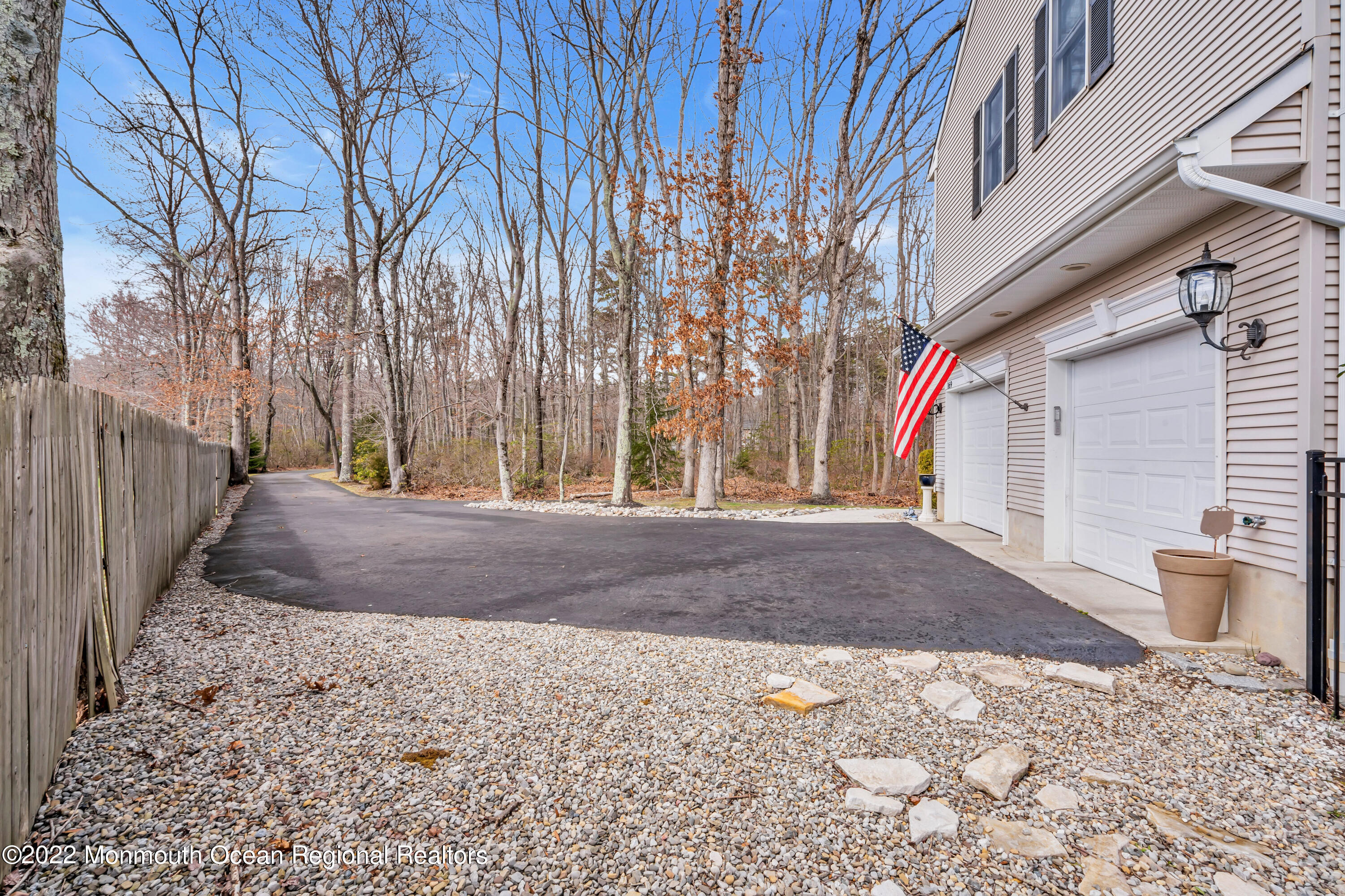169 East Pleasant Grove Road Jackson, NJ 08527 - Photo 72 of 79 088_dsc00531