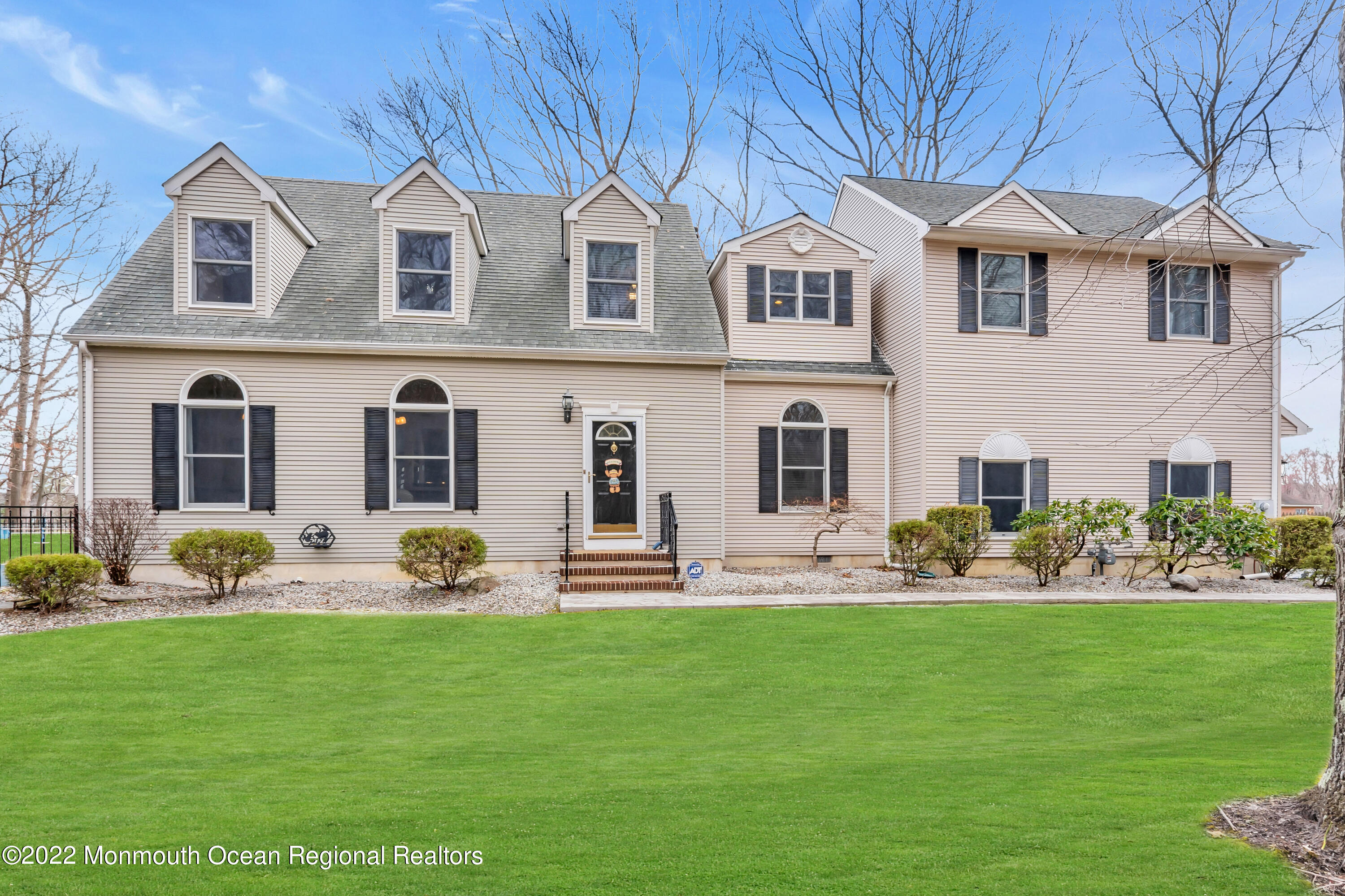 169 East Pleasant Grove Road Jackson, NJ 08527 - Photo 77 of 79 001_dsc00556-1b