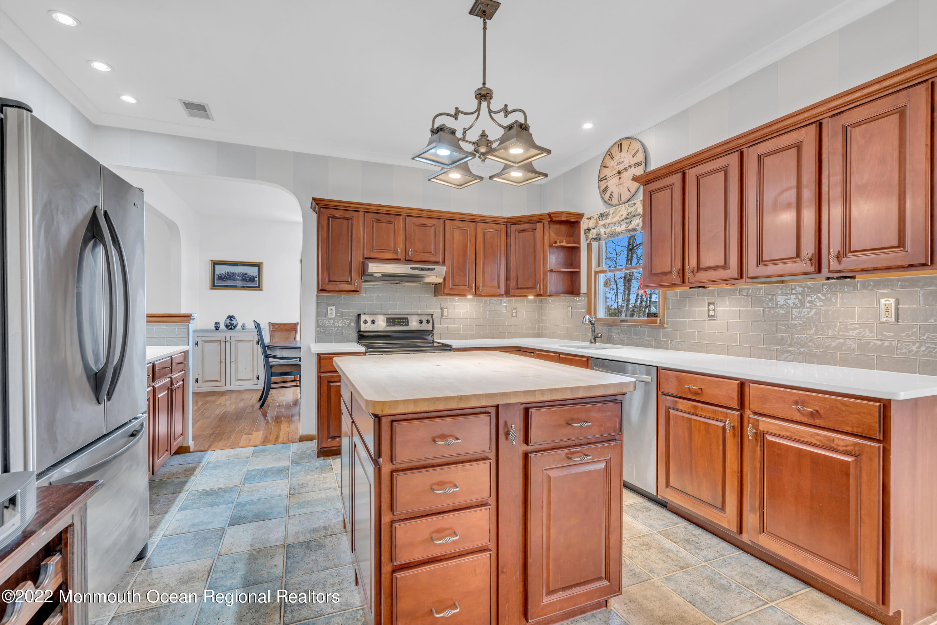 169 East Pleasant Grove Road Jackson, NJ 08527 - Photo 8 of 79 026_dsc00716