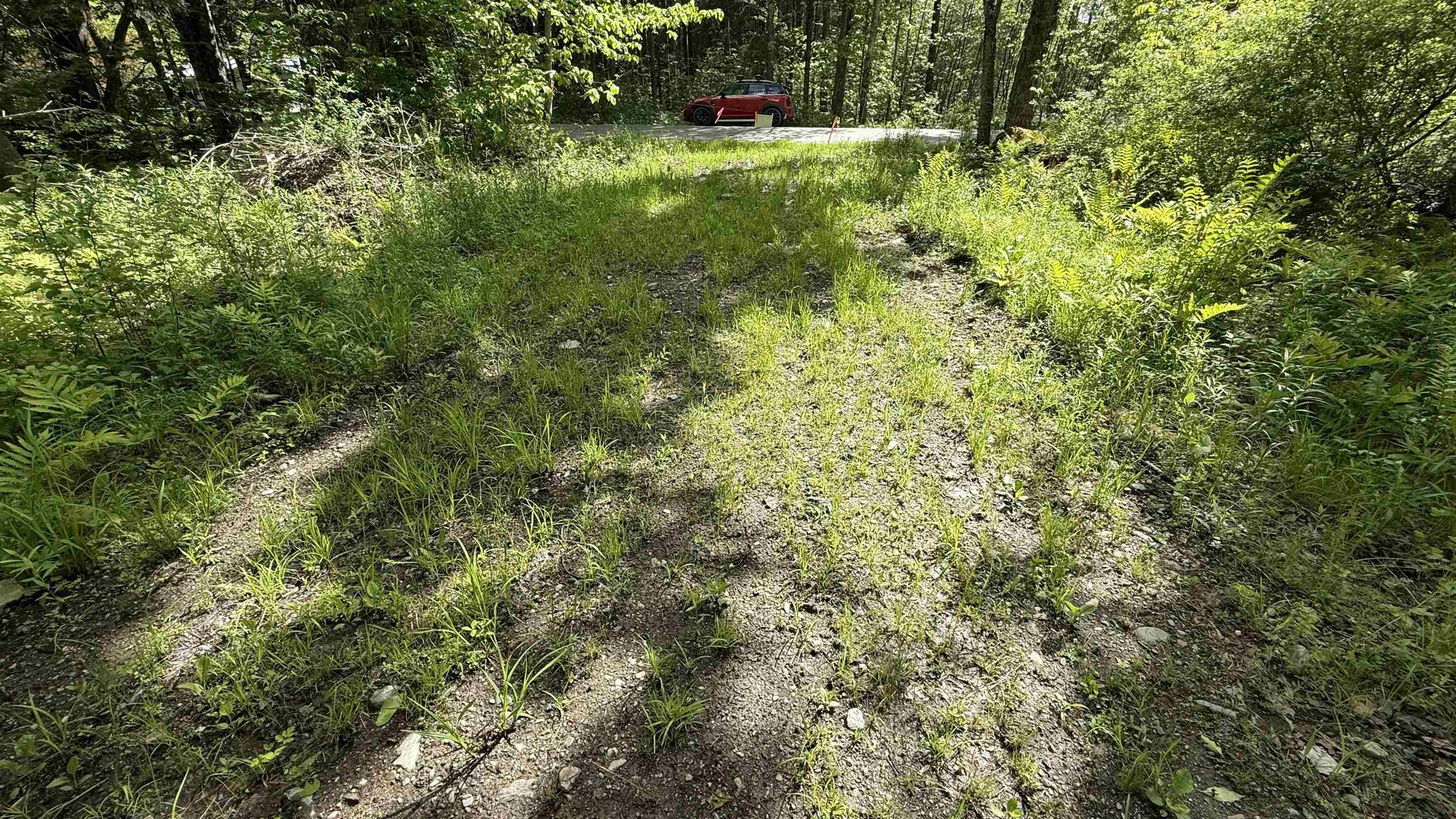 716 Cemetery Road Johnson, VT 05656 - Photo 4 of 16