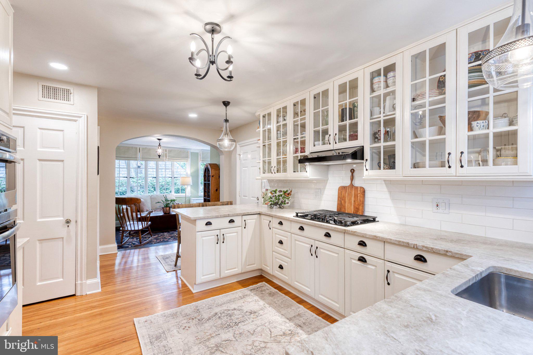 304 Taplow Road Baltimore, MD 21212 - Photo 42 of 64 Gallery Image 42