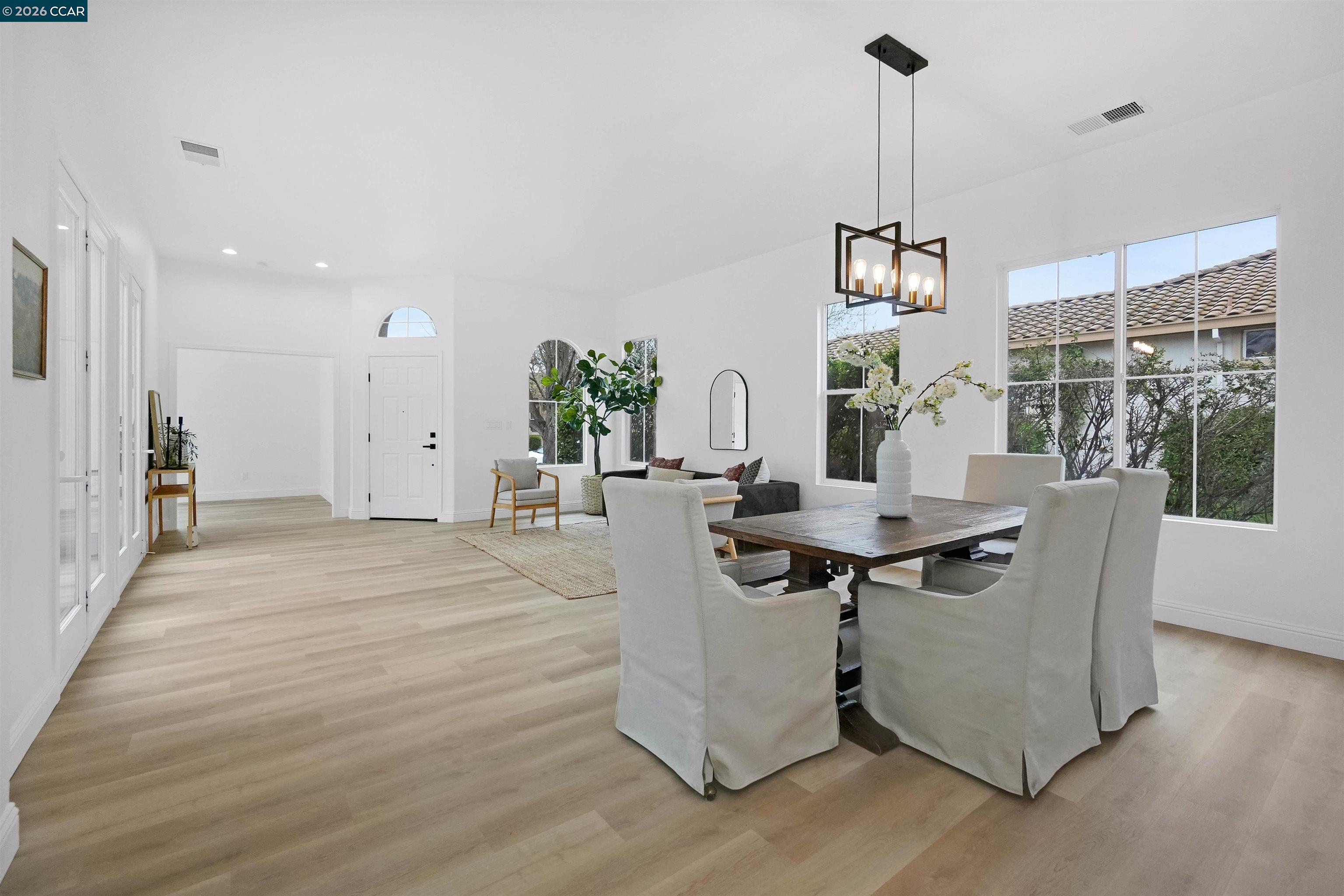 175 Oakridge Way Rio Vista, CA 94571 - Photo 11 of 57