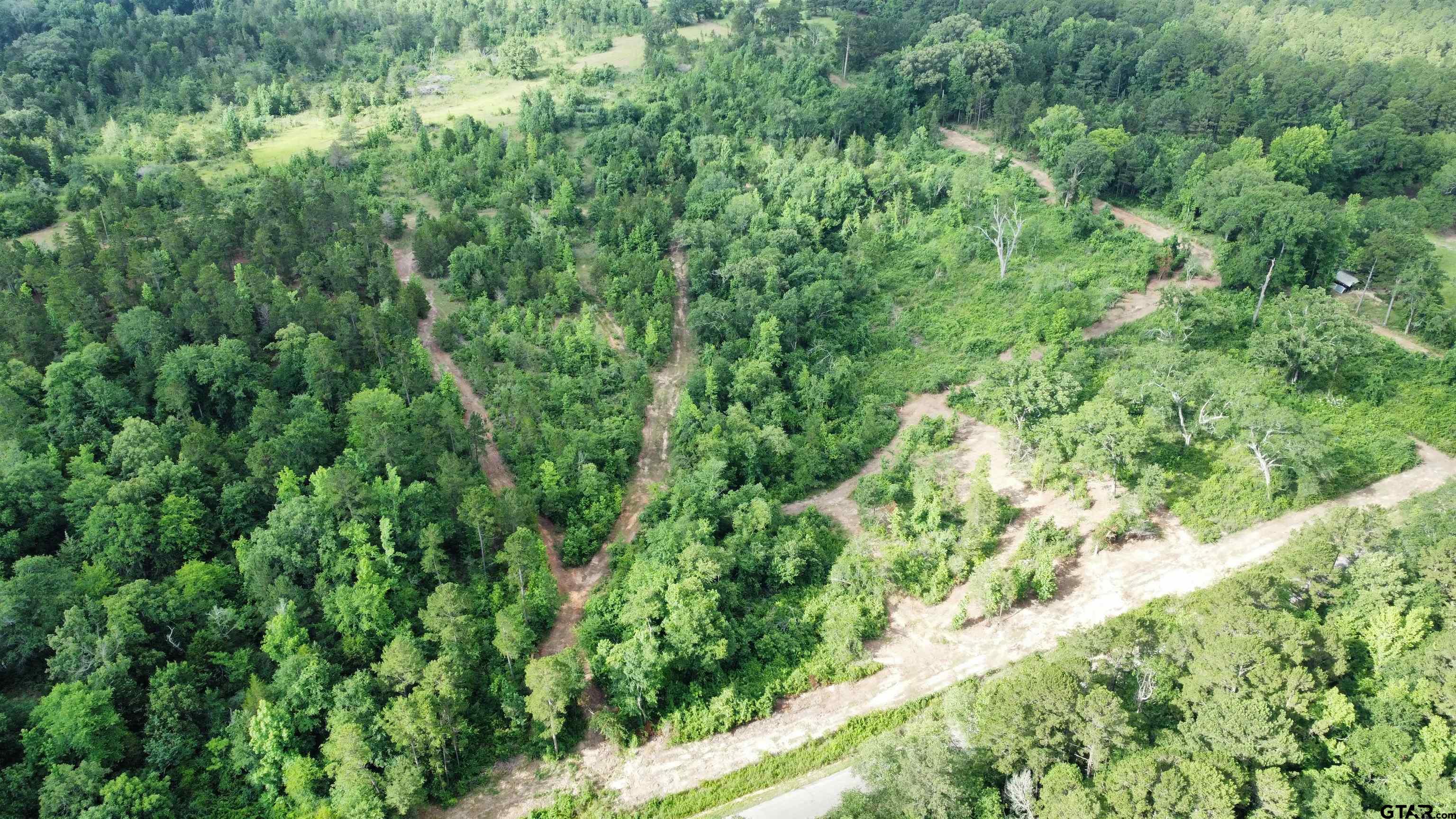 385 Tyler Tx 75708 Tyler, TX 75708 - Photo 10 of 28
