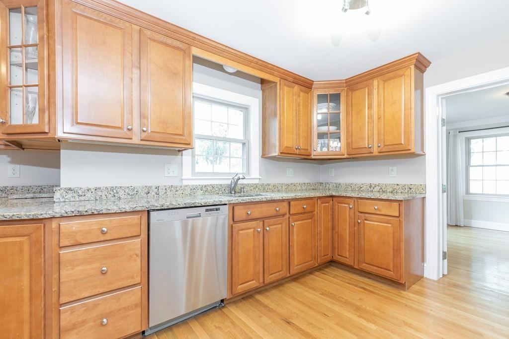62 Metcalf Road North Attleboro, MA 02760 - Photo 12 of 35 Gallery Image 12