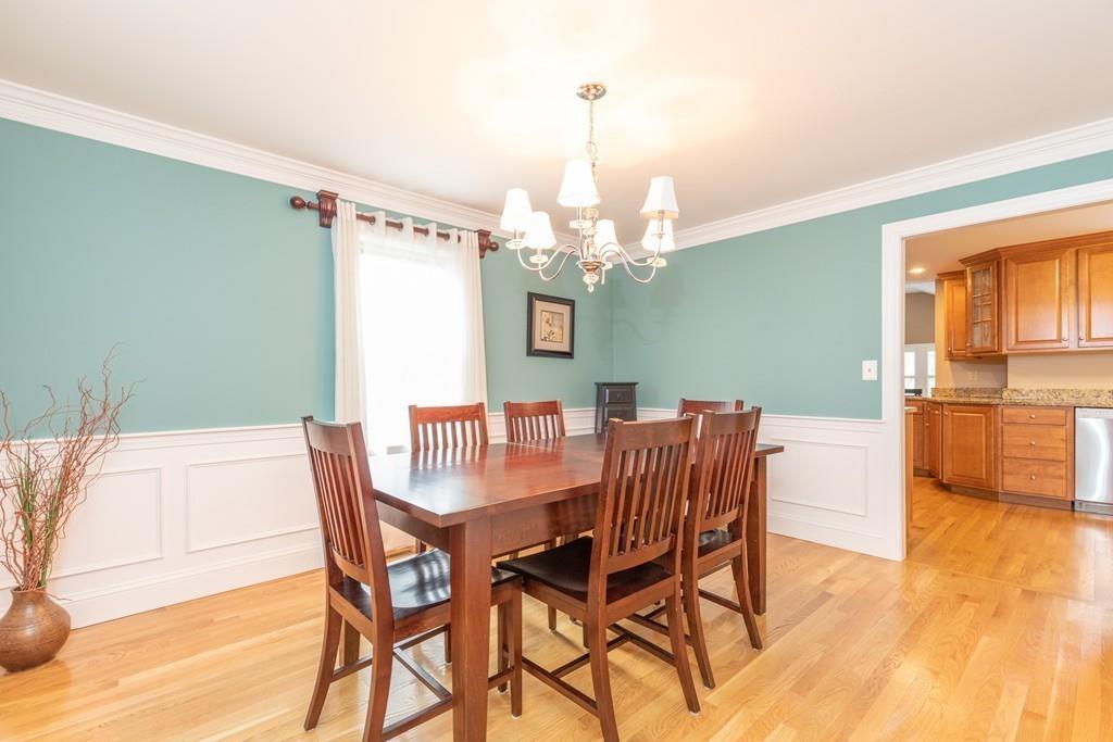 62 Metcalf Road North Attleboro, MA 02760 - Photo 14 of 35 Gallery Image 14
