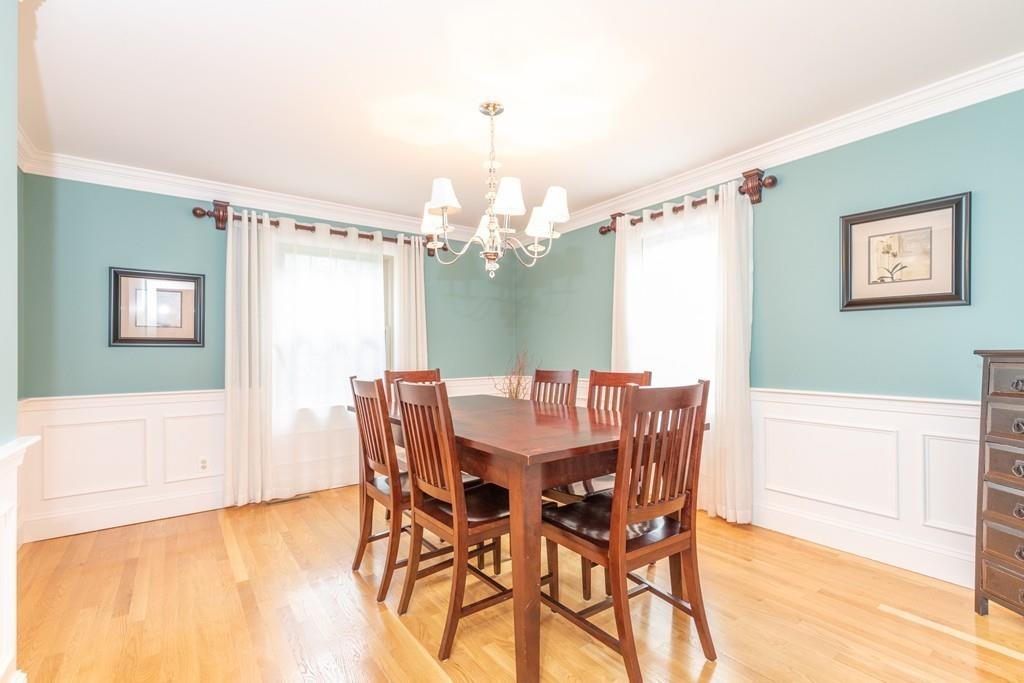 62 Metcalf Road North Attleboro, MA 02760 - Photo 15 of 35 Gallery Image 15