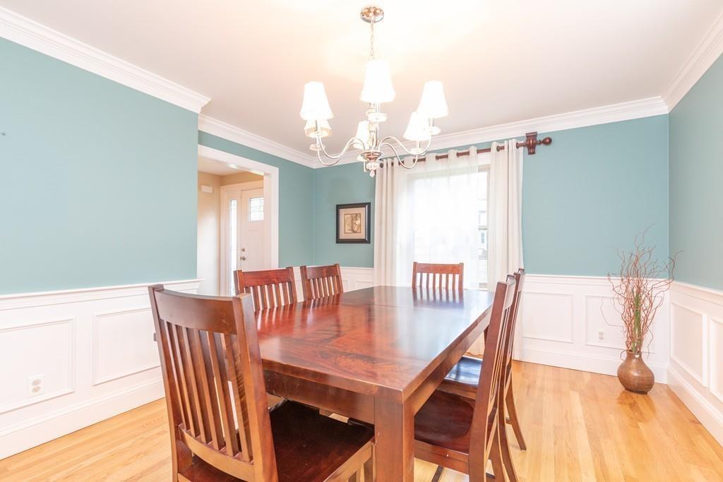62 Metcalf Road North Attleboro, MA 02760 - Photo 16 of 35 Gallery Image 16