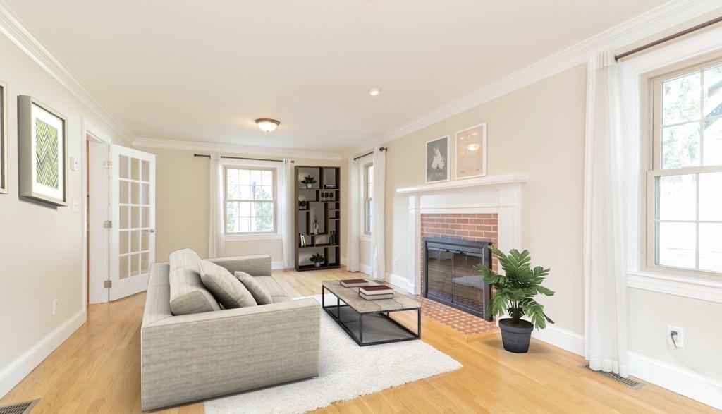62 Metcalf Road North Attleboro, MA 02760 - Photo 17 of 35 Gallery Image 17