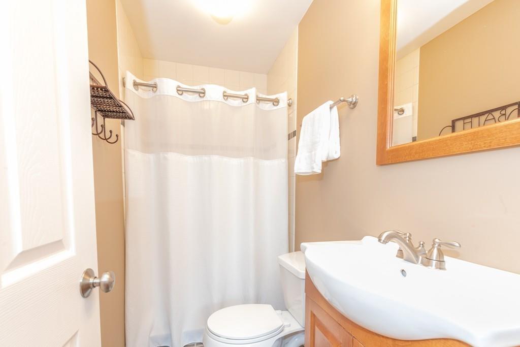 62 Metcalf Road North Attleboro, MA 02760 - Photo 18 of 35 Gallery Image 18