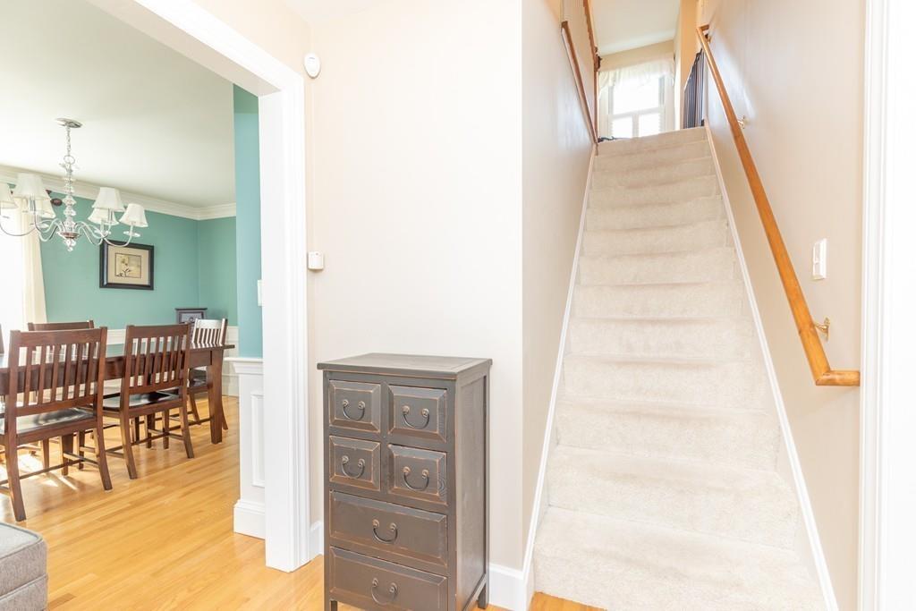 62 Metcalf Road North Attleboro, MA 02760 - Photo 19 of 35 Gallery Image 19