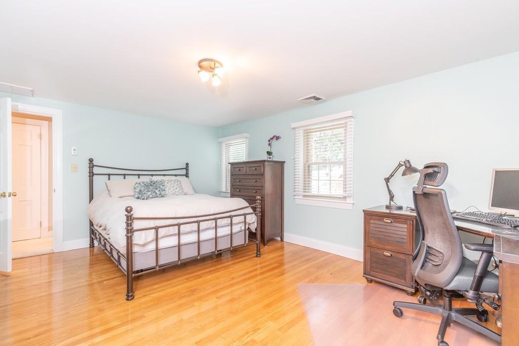 62 Metcalf Road North Attleboro, MA 02760 - Photo 20 of 35 Gallery Image 20