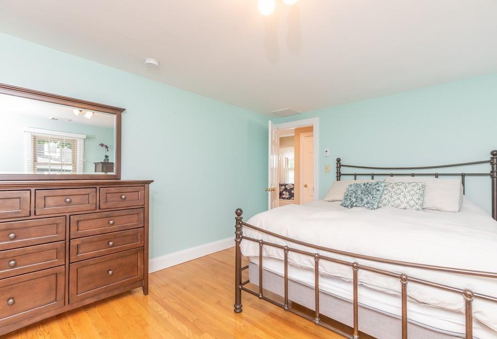 62 Metcalf Road North Attleboro, MA 02760 - Photo 21 of 35 Gallery Image 21