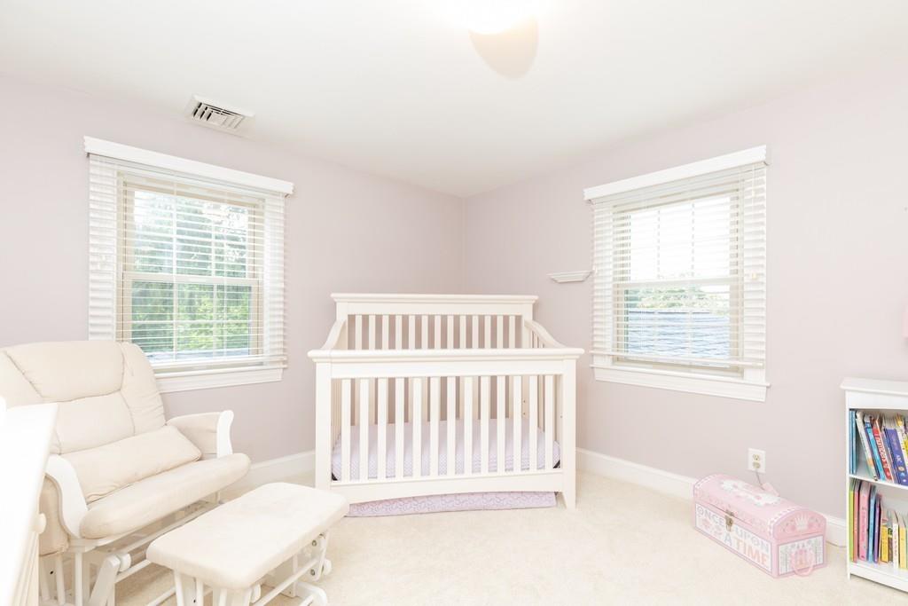 62 Metcalf Road North Attleboro, MA 02760 - Photo 22 of 35 Gallery Image 22