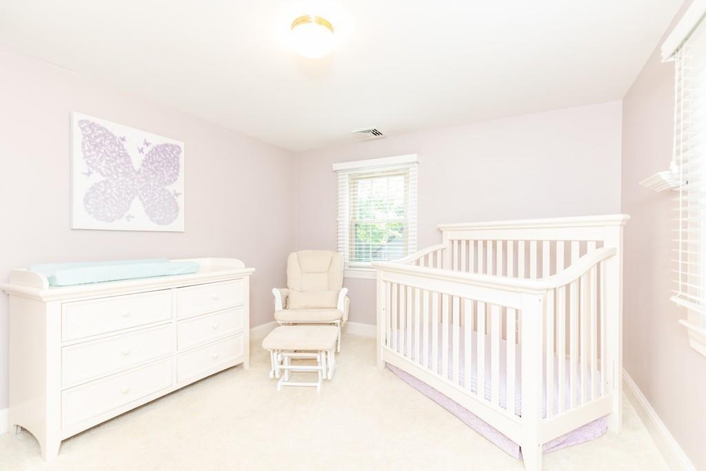 62 Metcalf Road North Attleboro, MA 02760 - Photo 23 of 35 Gallery Image 23