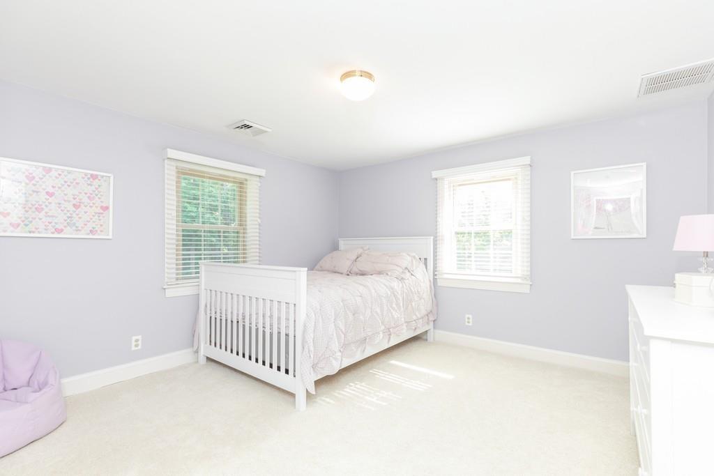 62 Metcalf Road North Attleboro, MA 02760 - Photo 24 of 35 Gallery Image 24