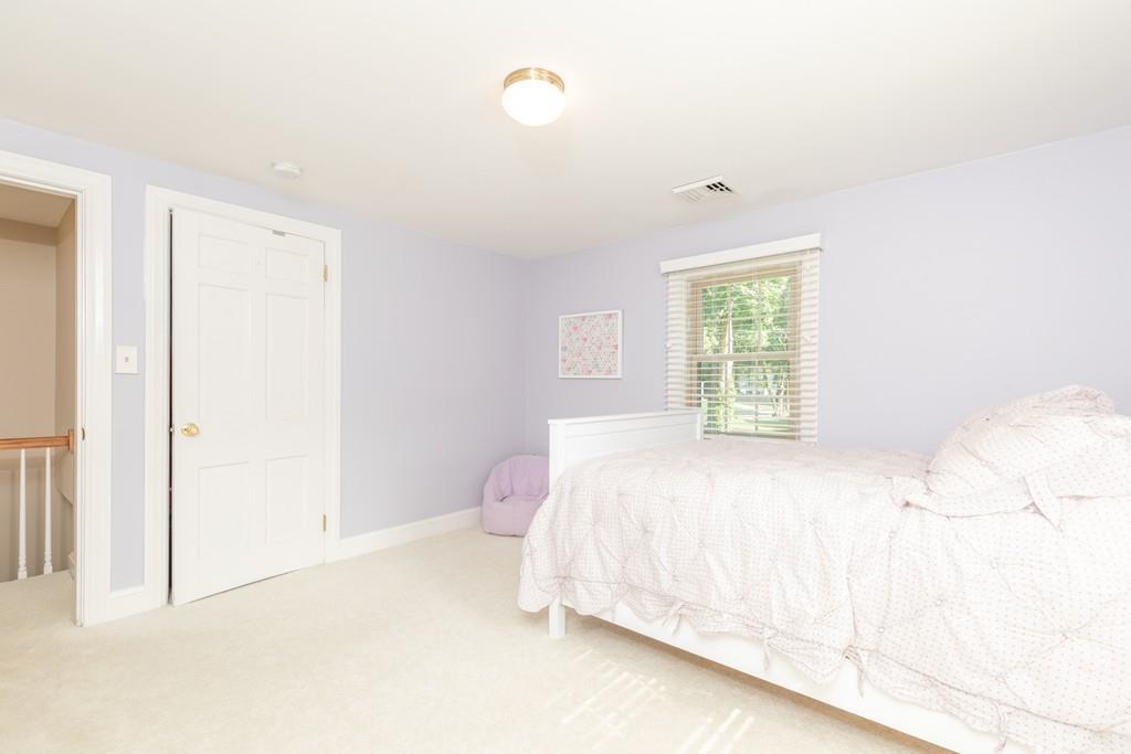 62 Metcalf Road North Attleboro, MA 02760 - Photo 25 of 35 Gallery Image 25