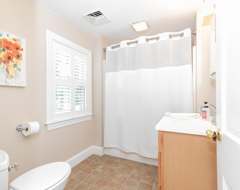 62 Metcalf Road North Attleboro, MA 02760 - Photo 26 of 35 Gallery Image 26