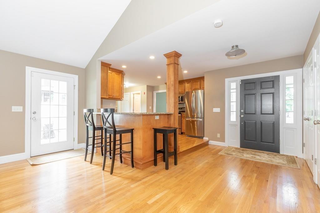 62 Metcalf Road North Attleboro, MA 02760 - Photo 7 of 35 Gallery Image 7