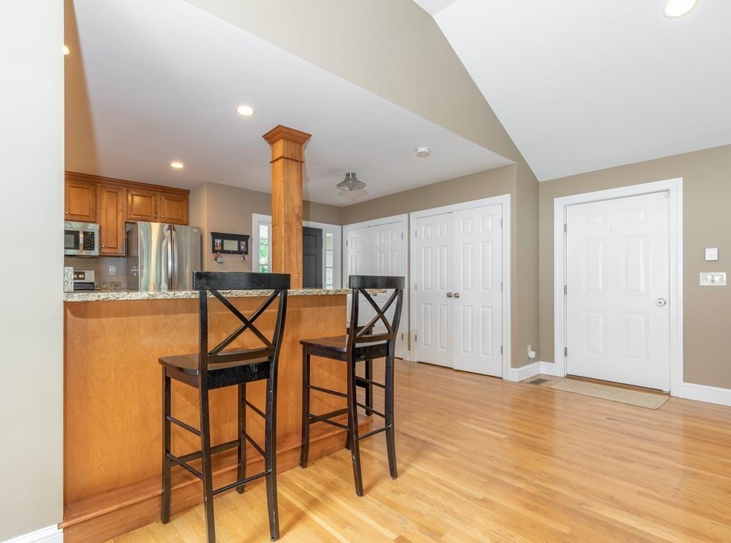 62 Metcalf Road North Attleboro, MA 02760 - Photo 9 of 35 Gallery Image 9