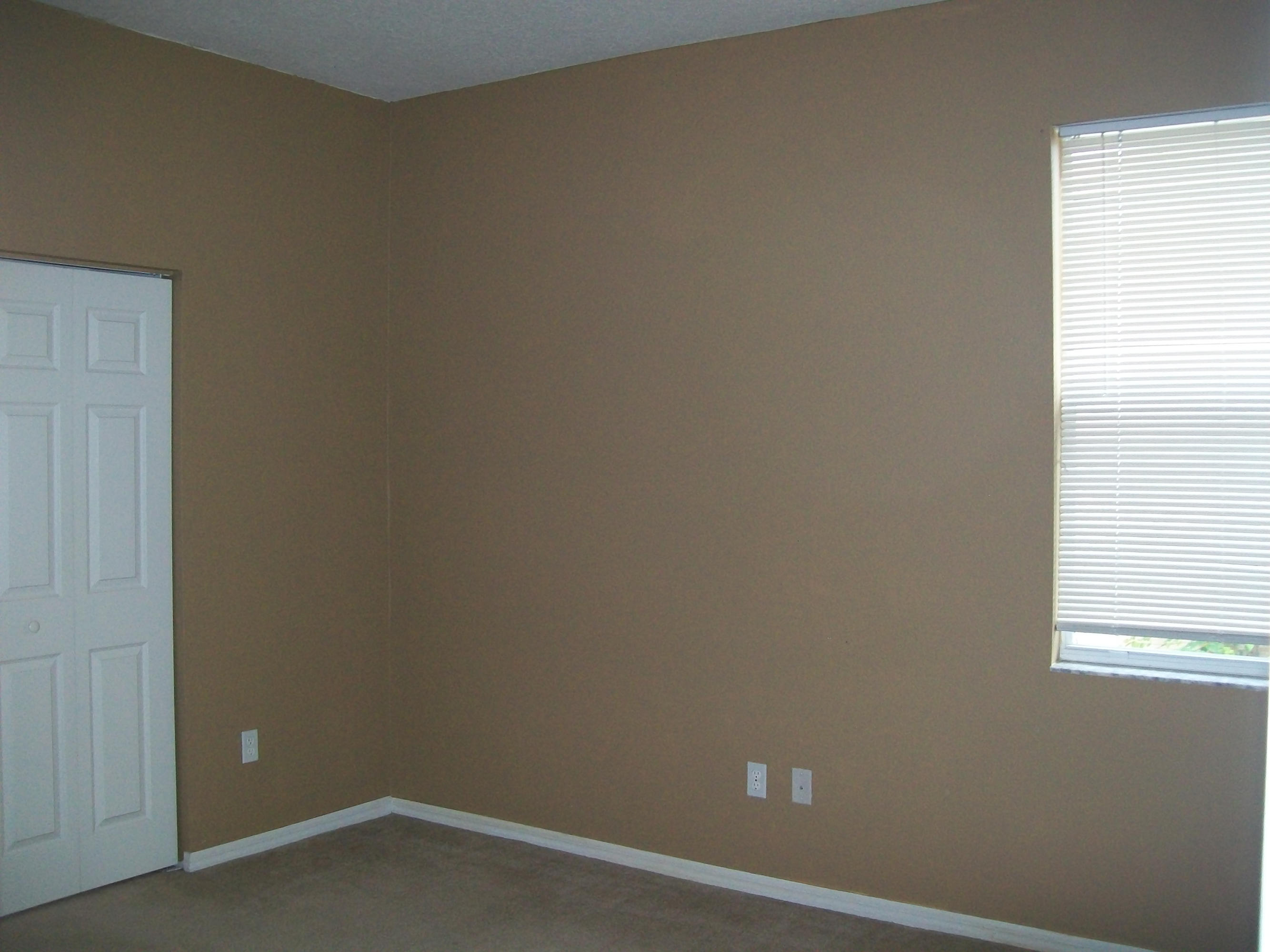 314 Southwest Maclay Way Port St. Lucie, FL 34986 - Photo 13 of 25 3rd bedrm