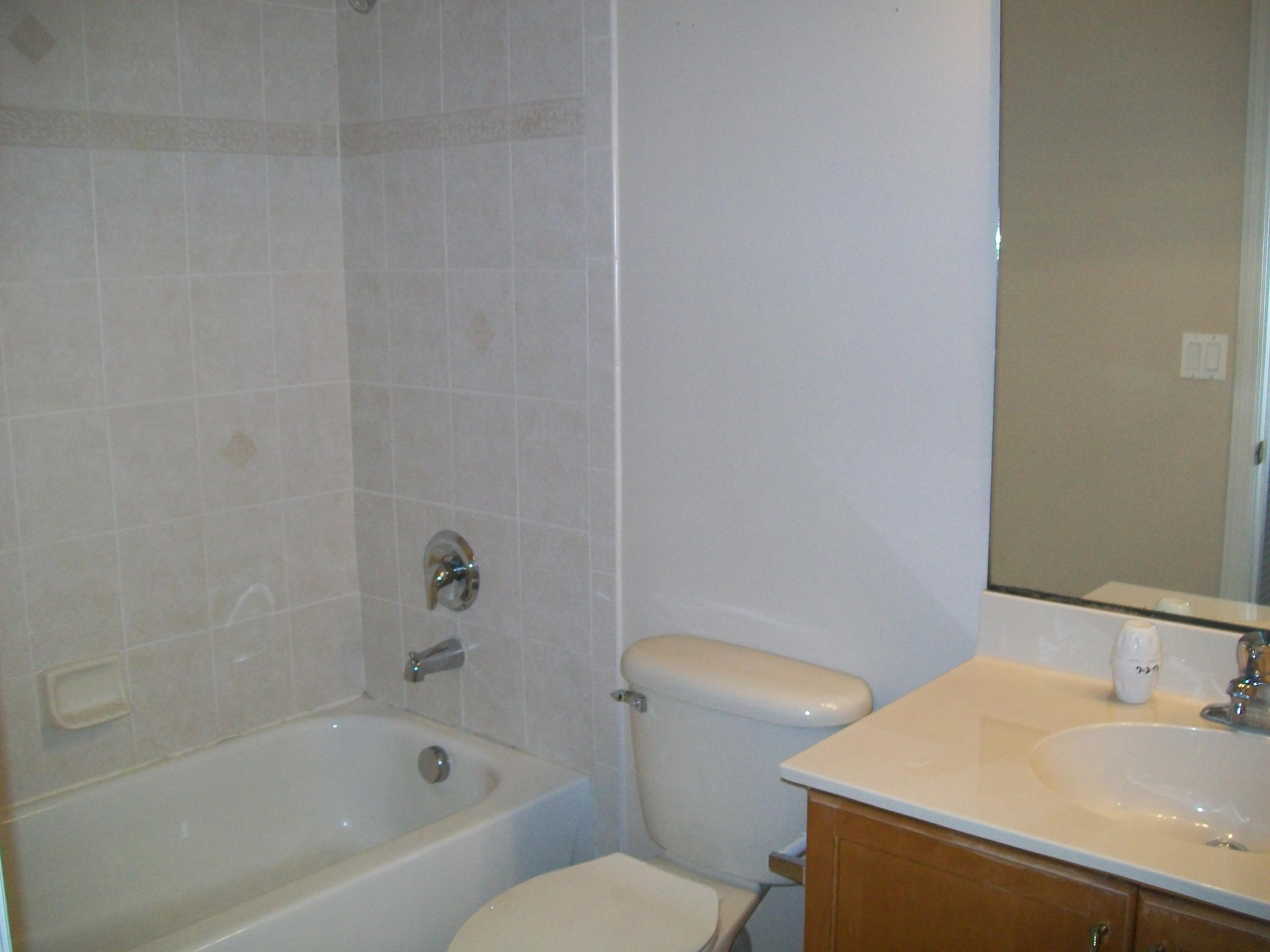 314 Southwest Maclay Way Port St. Lucie, FL 34986 - Photo 14 of 25 2nd bath