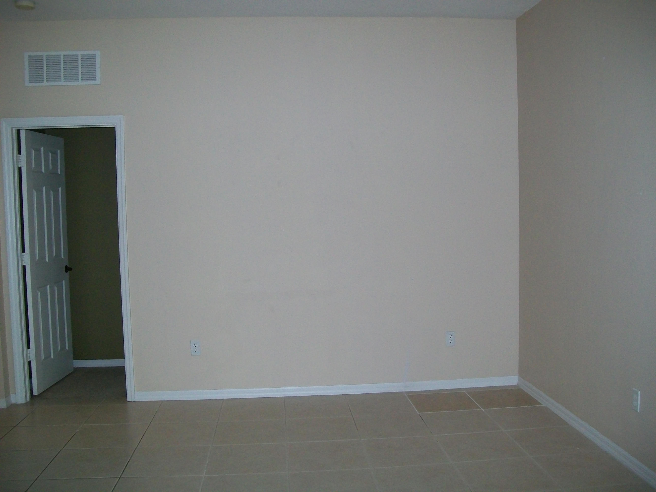 314 Southwest Maclay Way Port St. Lucie, FL 34986 - Photo 4 of 25 dining area