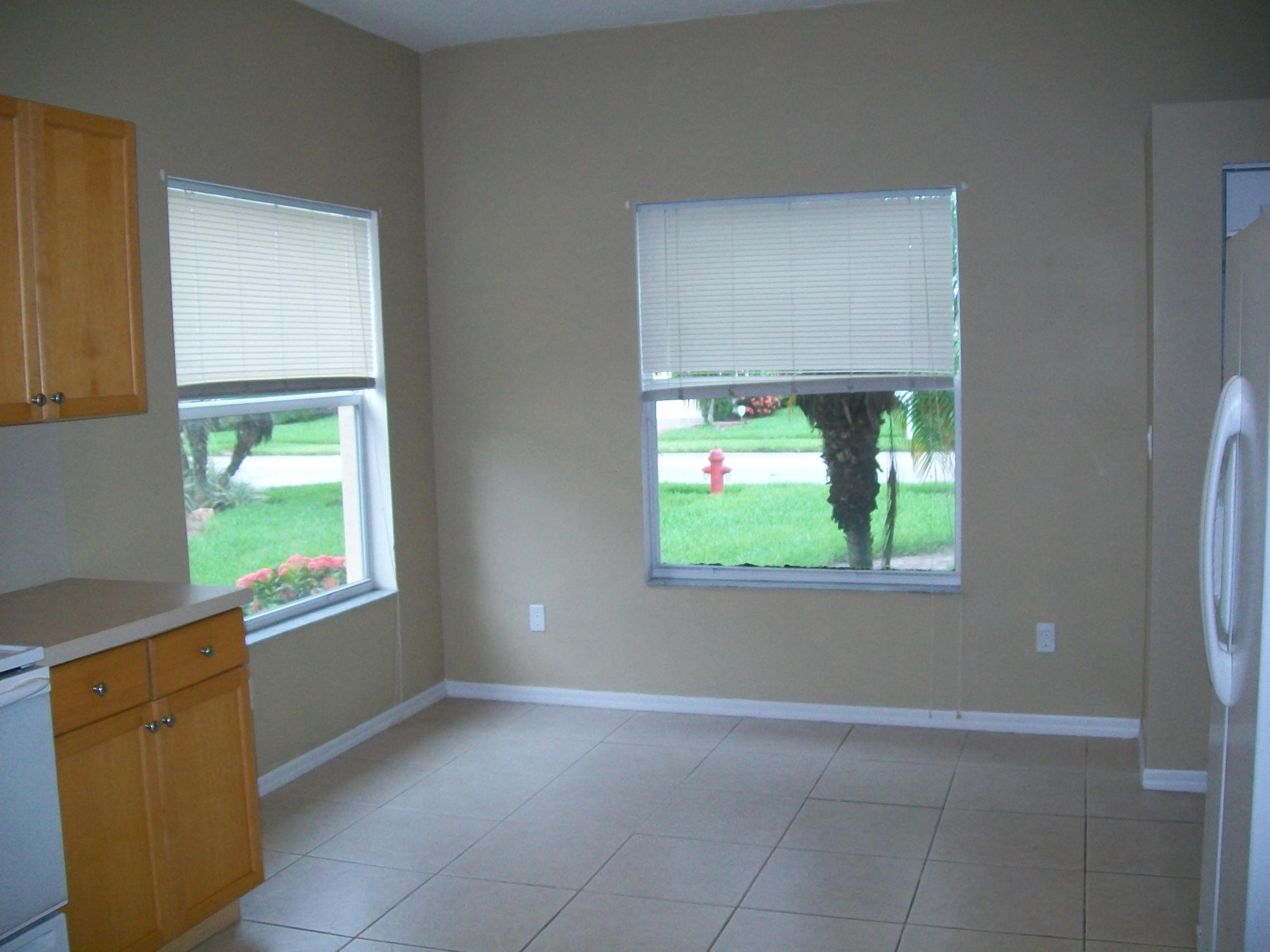 314 Southwest Maclay Way Port St. Lucie, FL 34986 - Photo 8 of 25 b'fast area