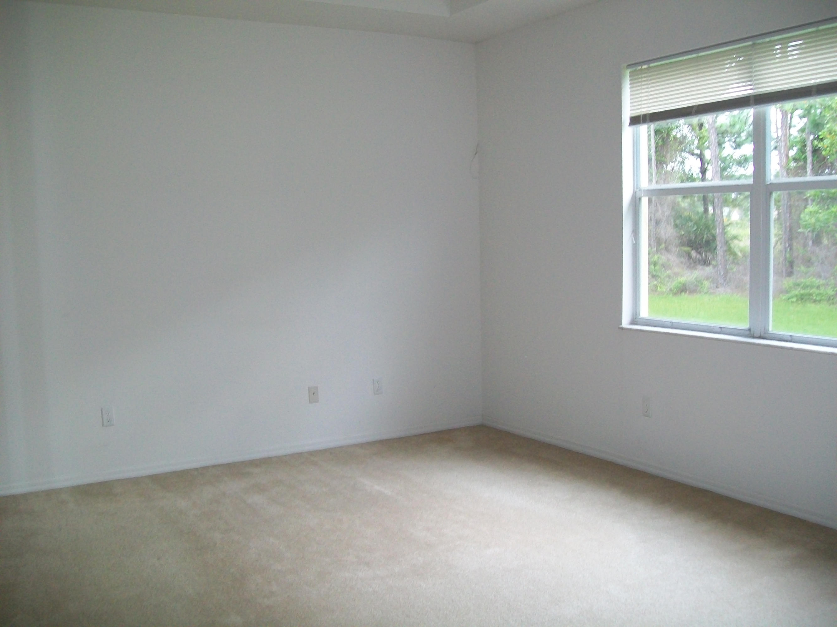314 Southwest Maclay Way Port St. Lucie, FL 34986 - Photo 10 of 25 master bedrm