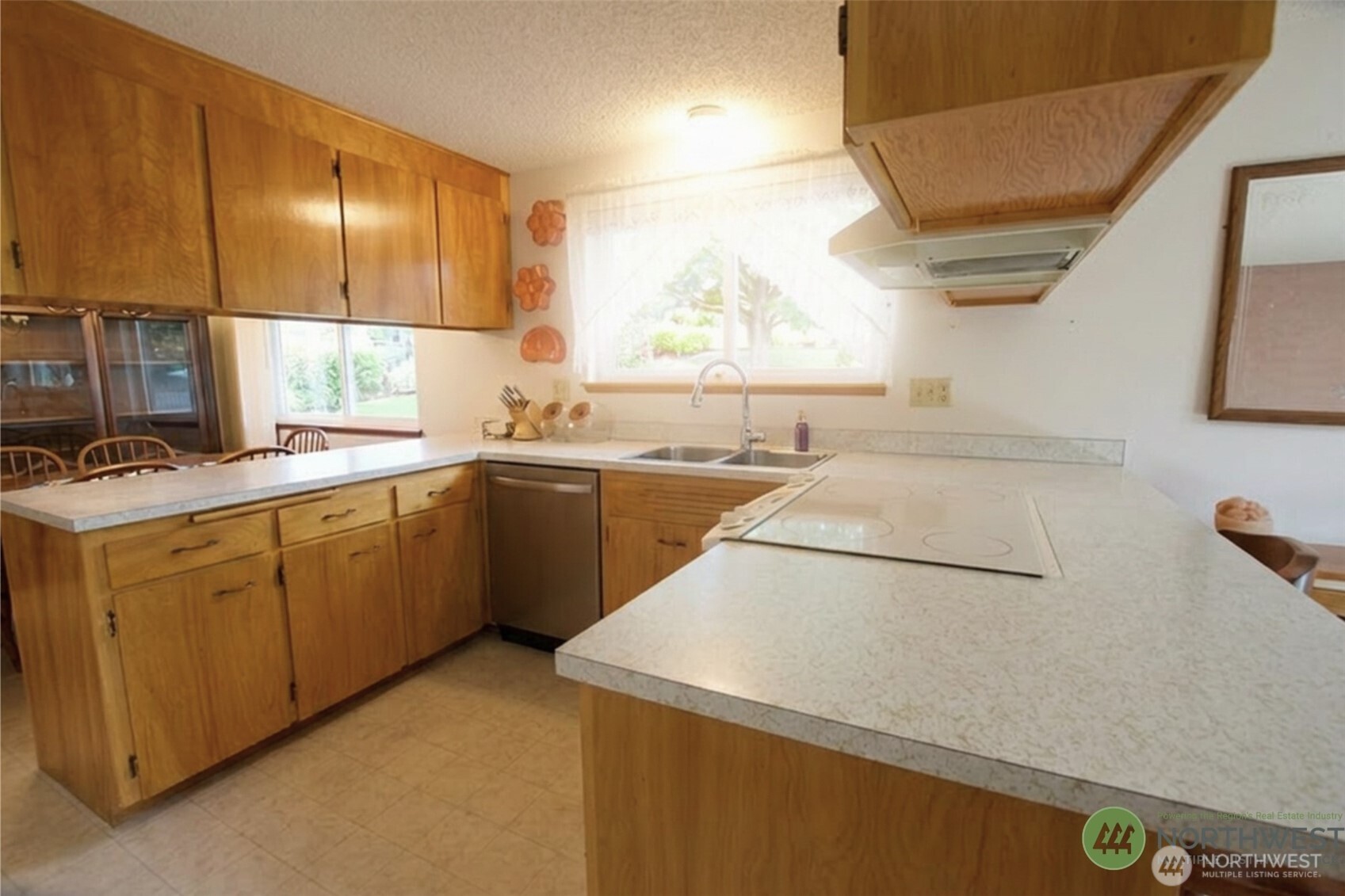 11298 Nelson Road Northeast Moses Lake, WA 98837 - Photo 15 of 21