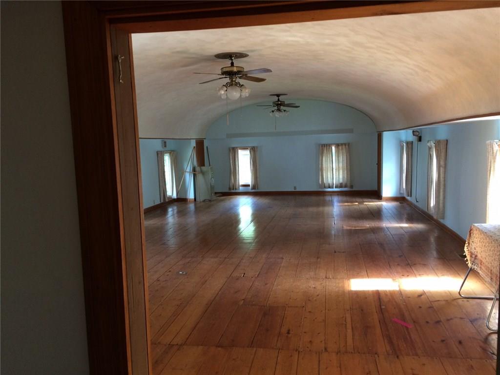 197 Payson Road Union, ME 04862 - Photo 14 of 18 Photo