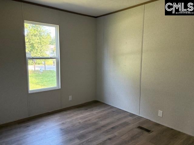 4943 Two Notch Road Leesville, SC 29070 - Photo 12 of 16 Gallery Image 12